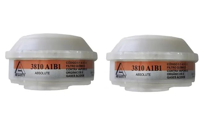 Product photo 1