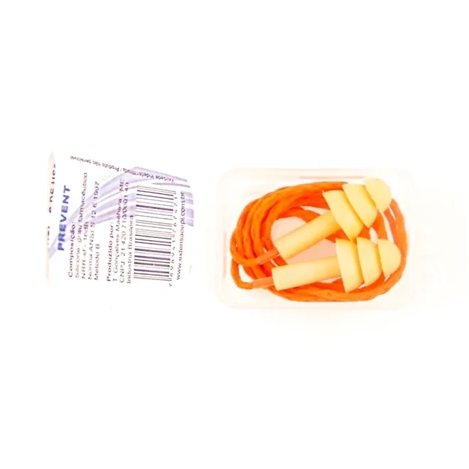 Product photo 2