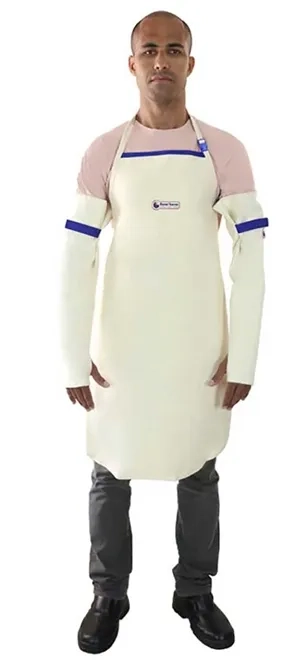 Product photo 2