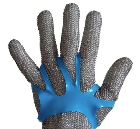 Product photo 2