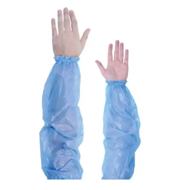 Product photo 2