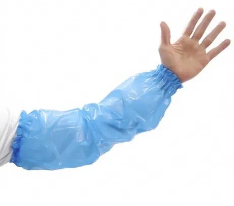 Product photo 1