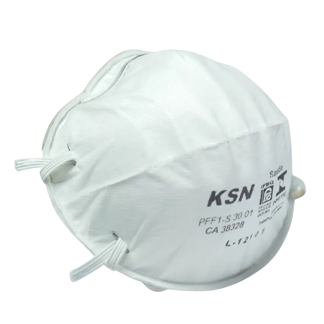 Product photo 1