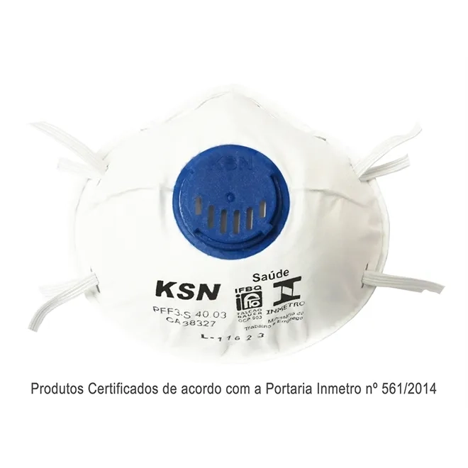 Product photo 1