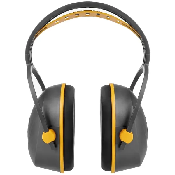 Product photo 1