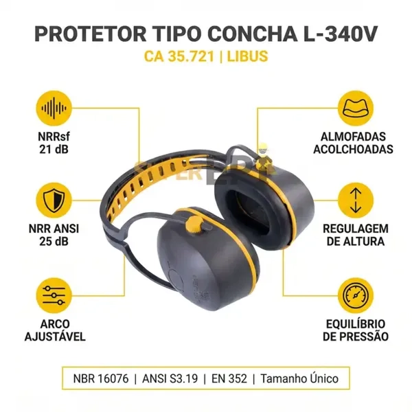 Product photo 2