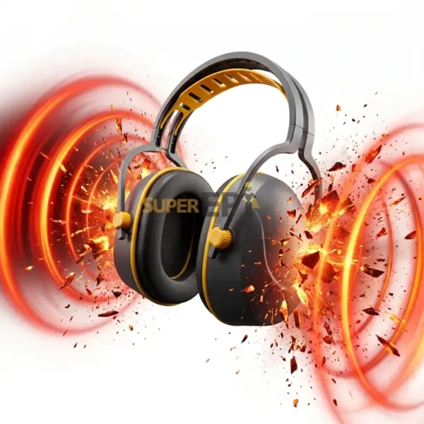 Product photo 3