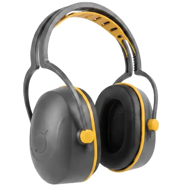 Product photo 5