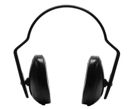 Product photo 2