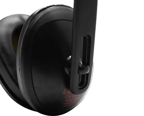 Product photo 3