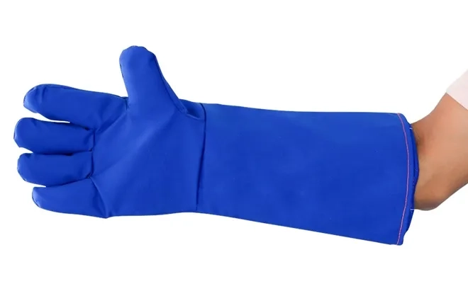 Product photo 2