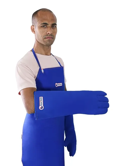Product photo 3