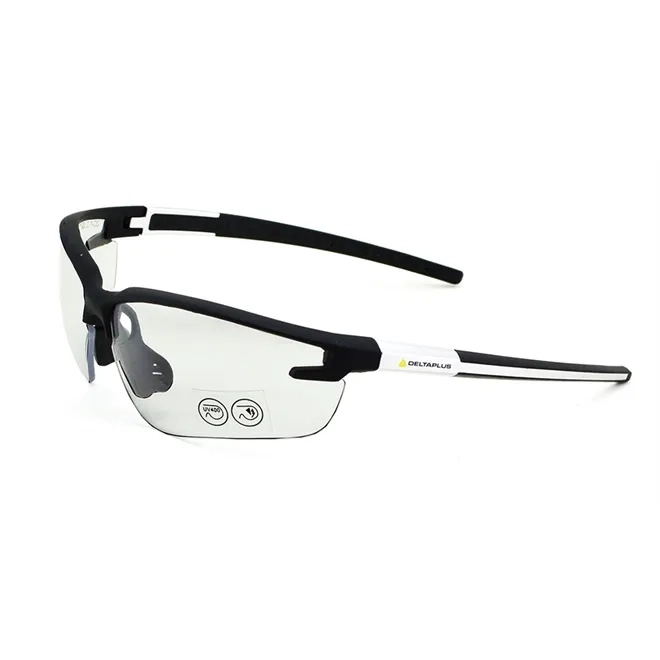 Product photo 2