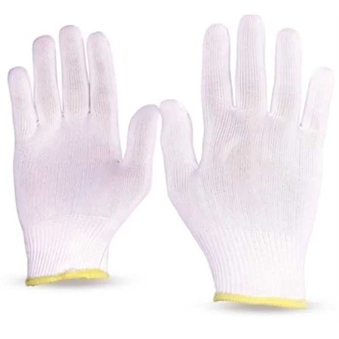 Product photo 2