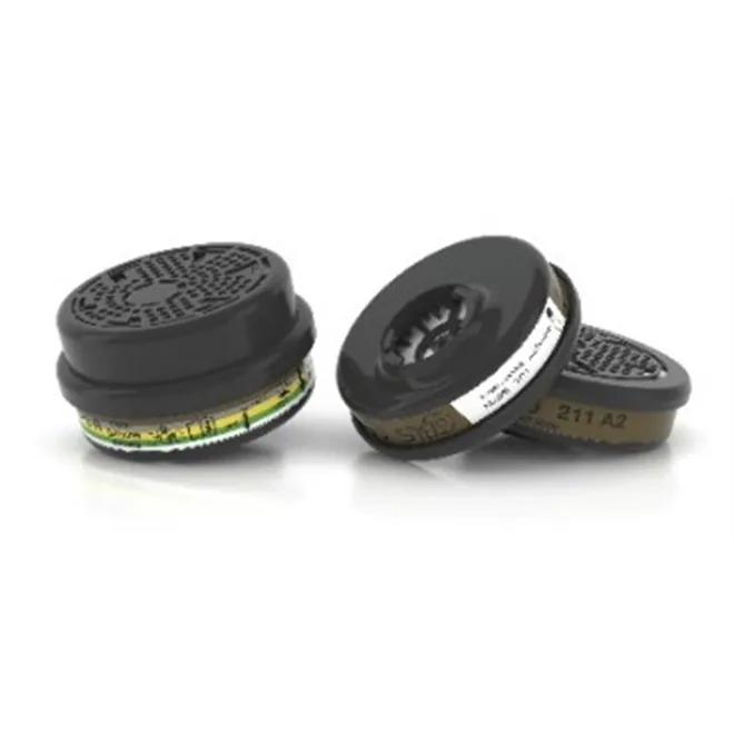Product photo 1