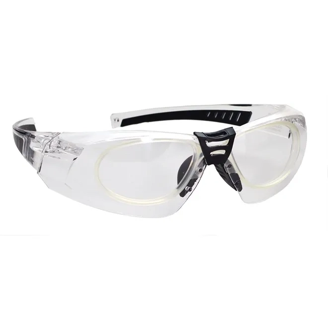 Product photo 1
