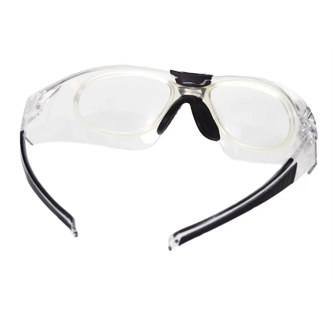 Product photo 3