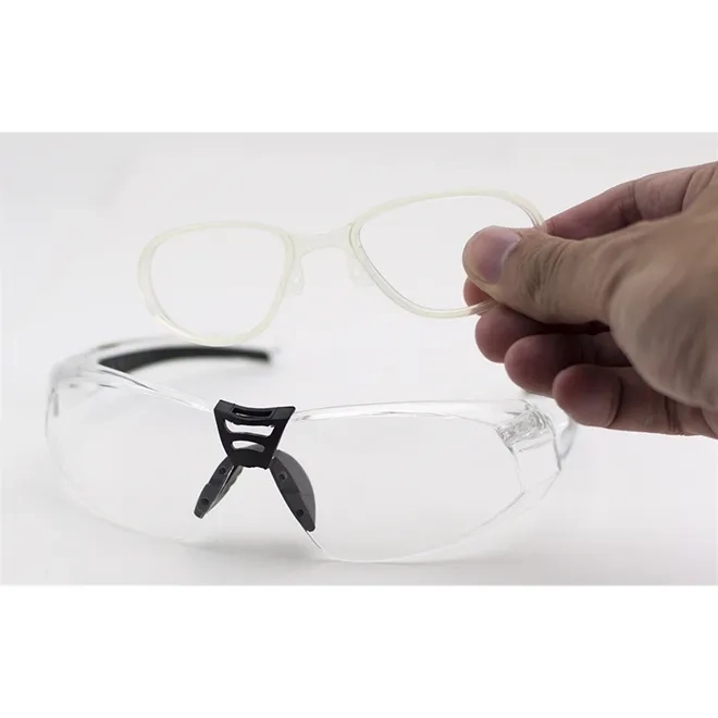 Product photo 5