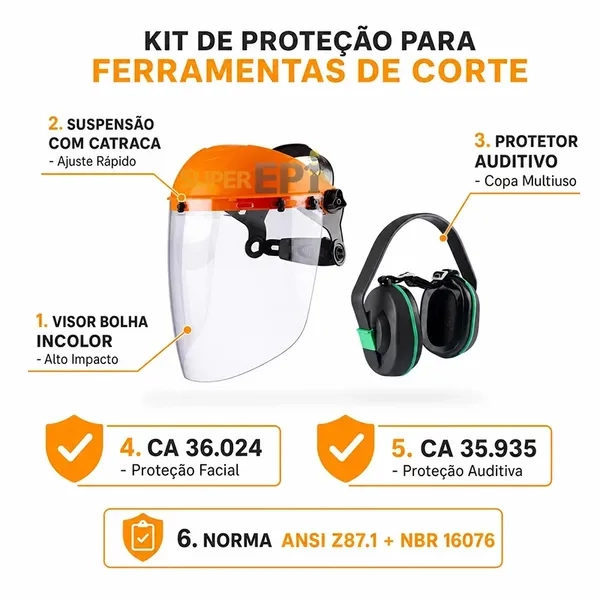 Product photo 2
