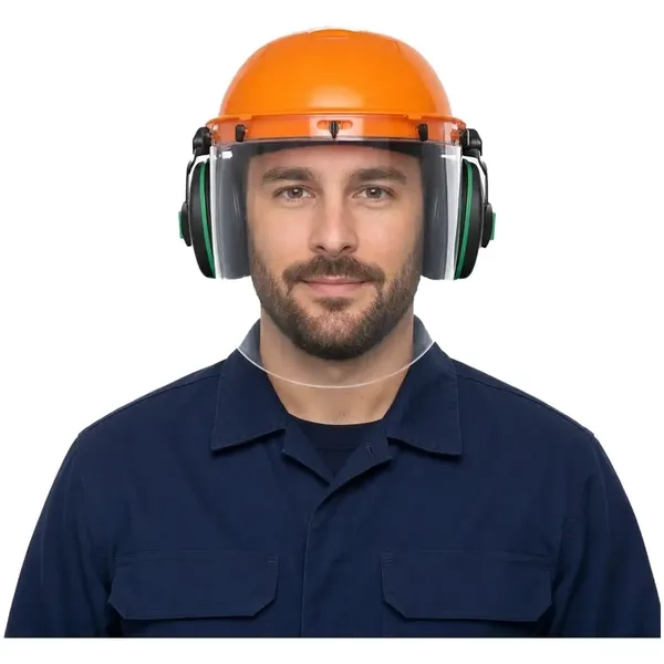 Product photo 1