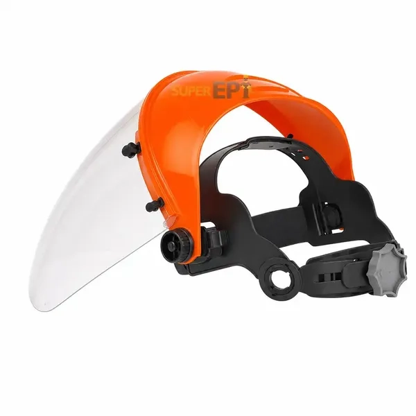Product photo 4