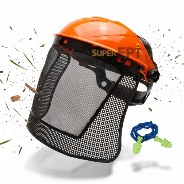 Product photo 3