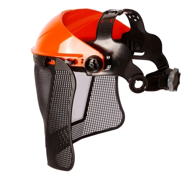 Product photo 2