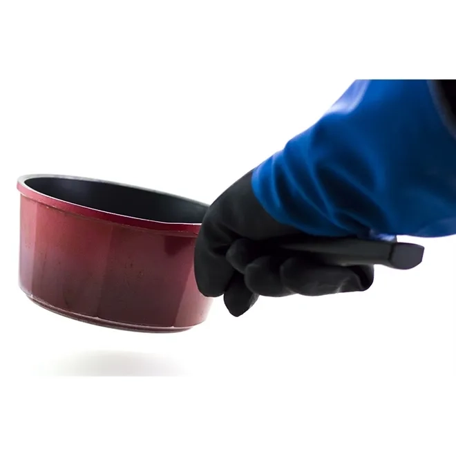Product photo 5