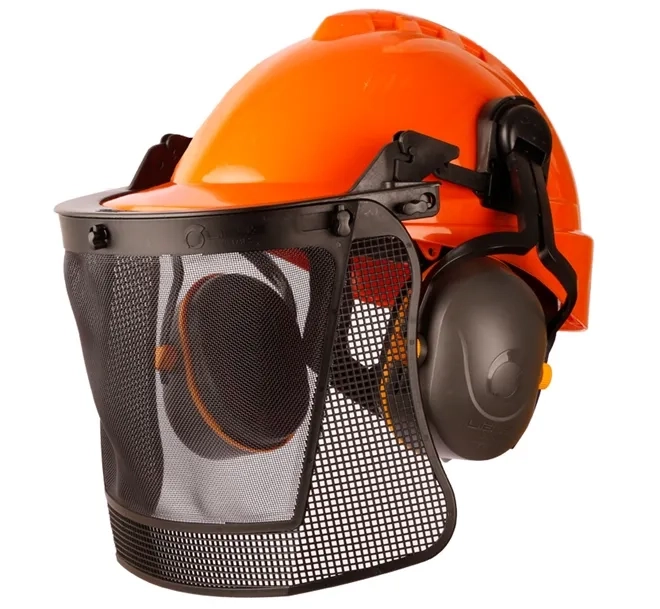 Product photo 1