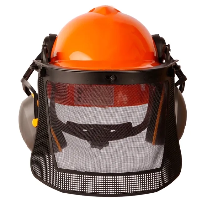Product photo 2