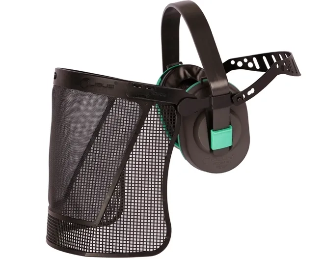 Product photo 1
