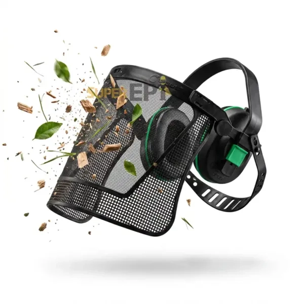 Product photo 2