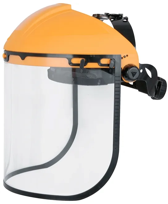 Product photo 1
