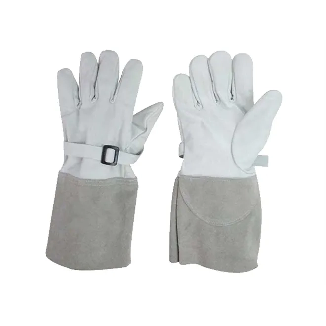 Product photo 1
