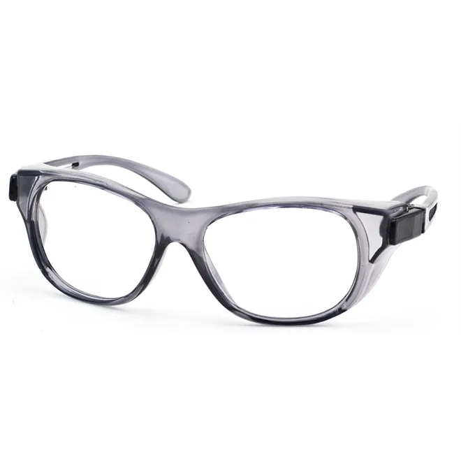 Product photo 1