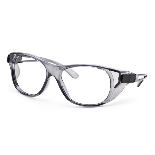 Product photo 2