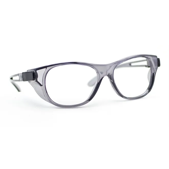 Product photo 3