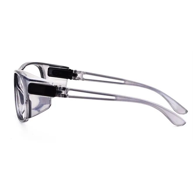 Product photo 4