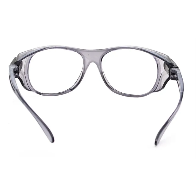 Product photo 5