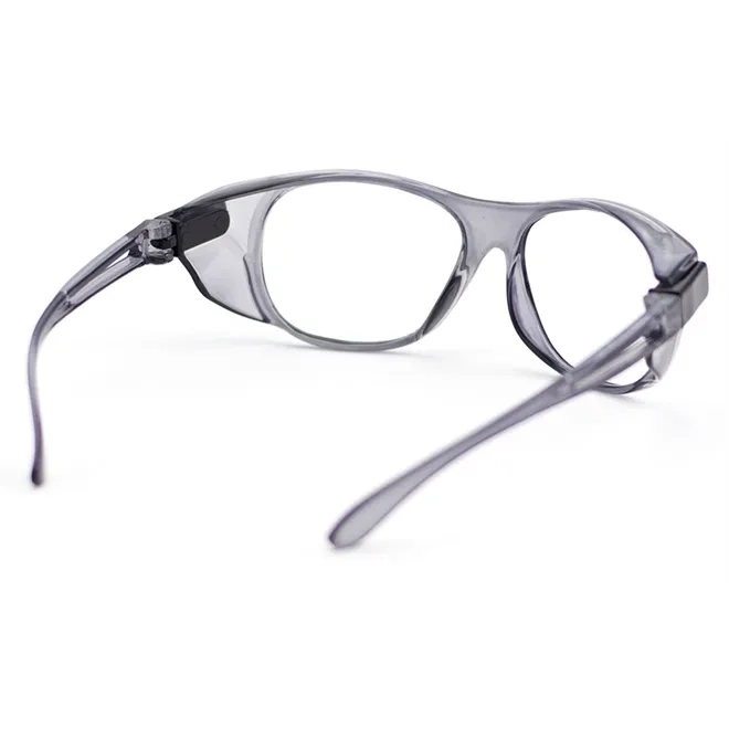 Product photo 6