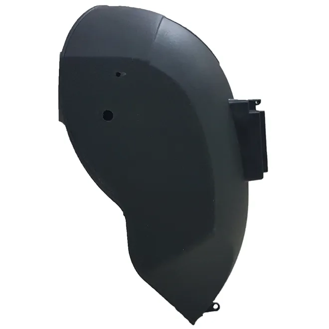 Product photo 2
