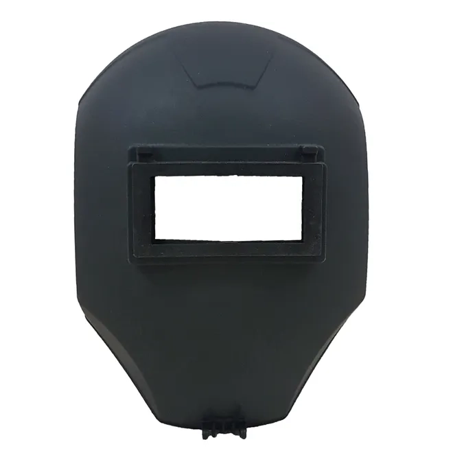 Product photo 3