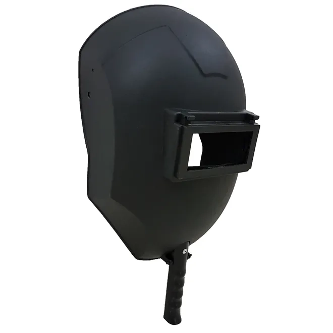 Product photo 3
