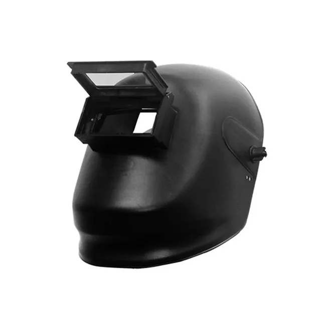 Product photo 1