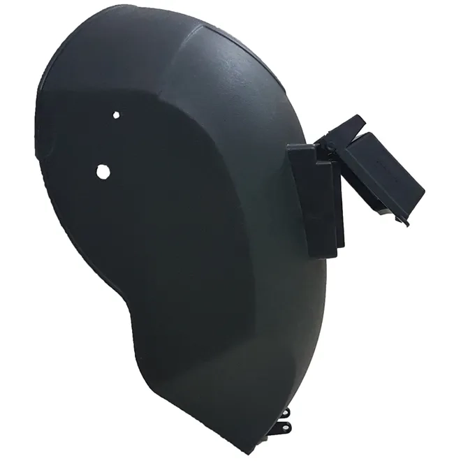 Product photo 3