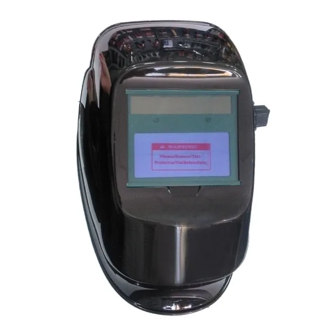 Product photo 1