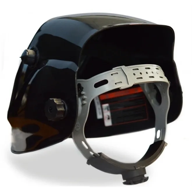 Product photo 2