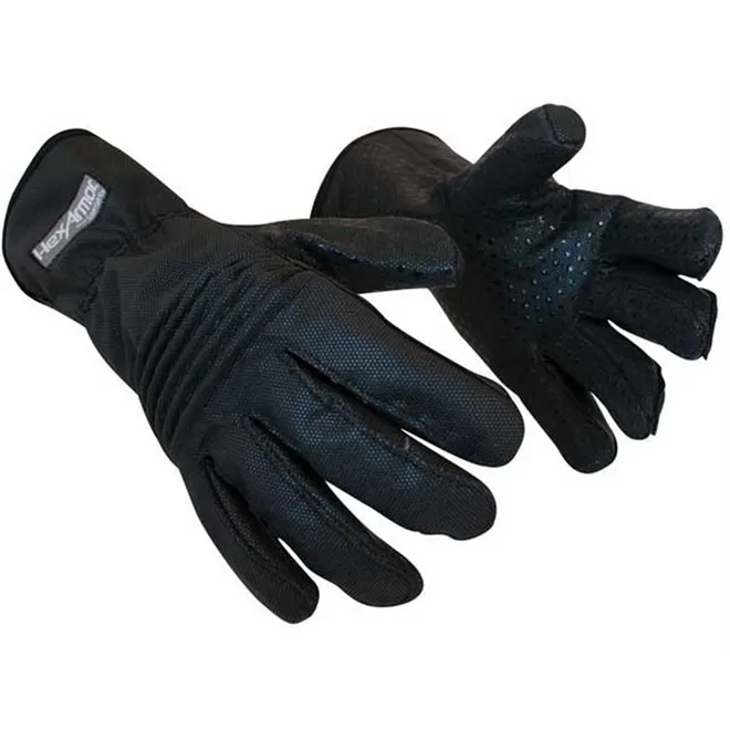 Product photo 4