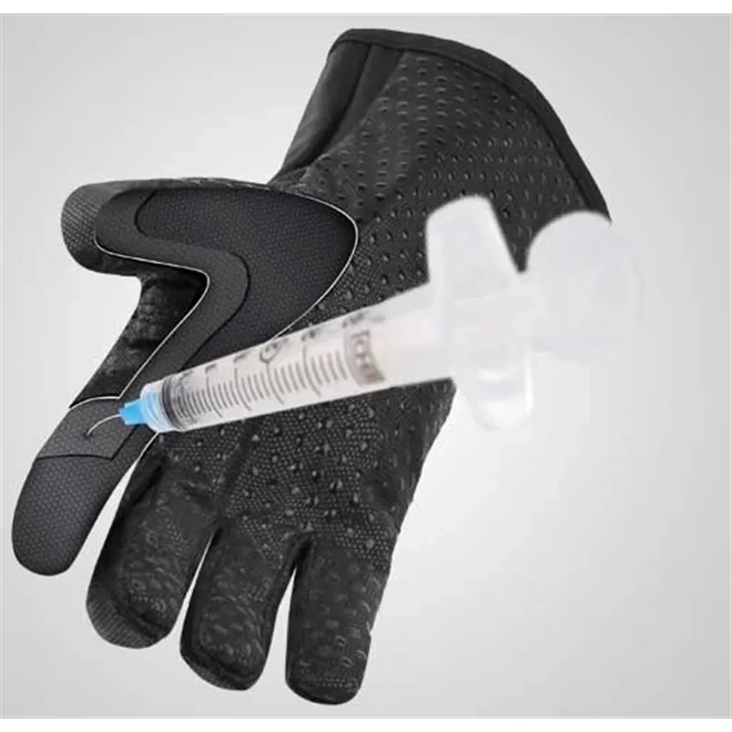 Product photo 2