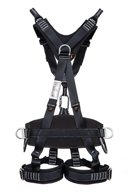 Product photo 2